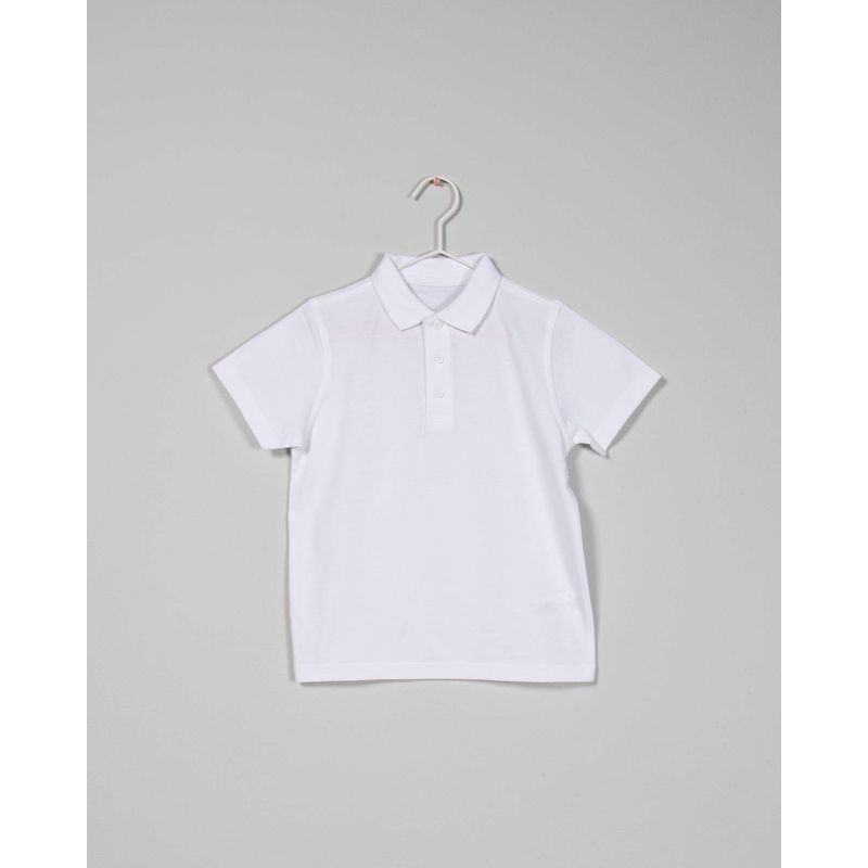 Tricou-polo-din-bumbac-pentru-baieti-24YEL16009