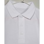 Tricou-polo-din-bumbac-pentru-baieti-24YEL16009