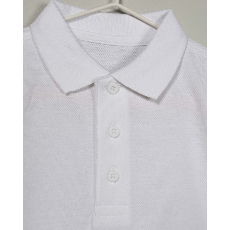 Tricou-polo-din-bumbac-pentru-baieti-24YEL16009