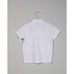 Tricou-polo-din-bumbac-pentru-baieti-24YEL16009
