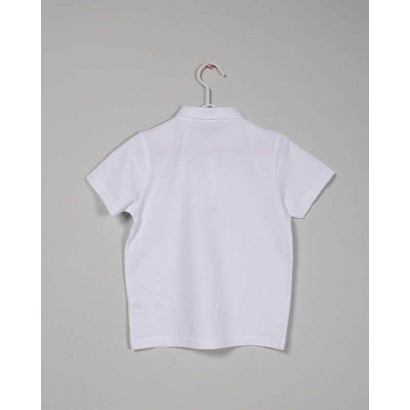 Tricou-polo-din-bumbac-pentru-baieti-24YEL16009