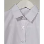 Camasa-cu-maneca-scurta-pentru-fete-24YEL16014