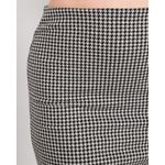 Fusta-scurta-din-bumbac-cu-talie-elastica-2100113001