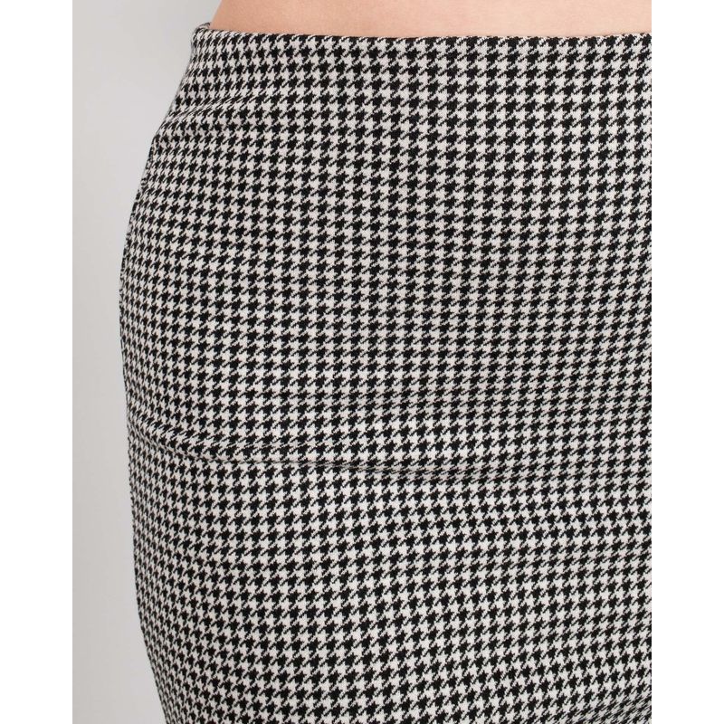Fusta-scurta-din-bumbac-cu-talie-elastica-2100113001