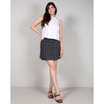 Fusta-scurta-cu-talie-elastica-2100113002