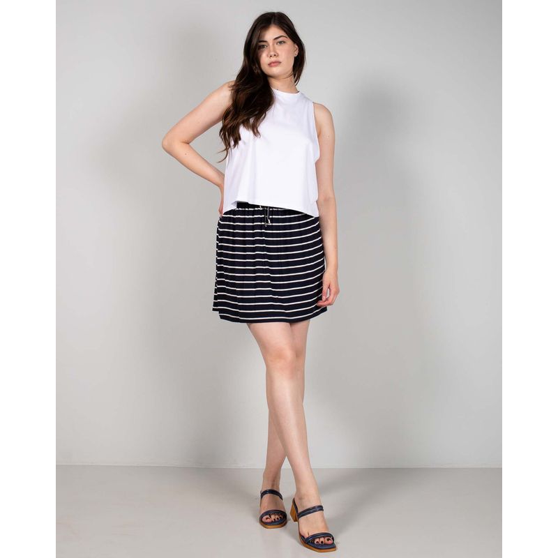 Fusta-scurta-cu-talie-elastica-2100113002