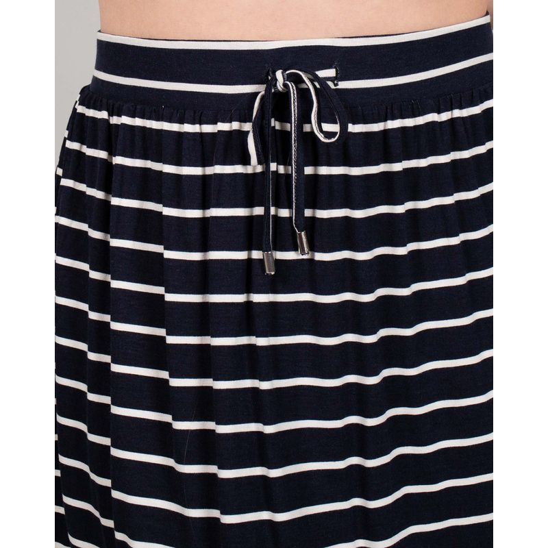 Fusta-scurta-cu-talie-elastica-2100113002