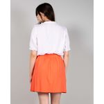 Fusta-scurta-cu-elastic-lat-in-talie-2100113005