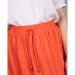 Fusta-scurta-cu-elastic-lat-in-talie-2100113005