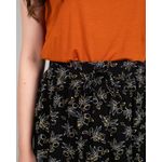Fusta-scurta-cu-banda-elastica-in-talie-2100113007