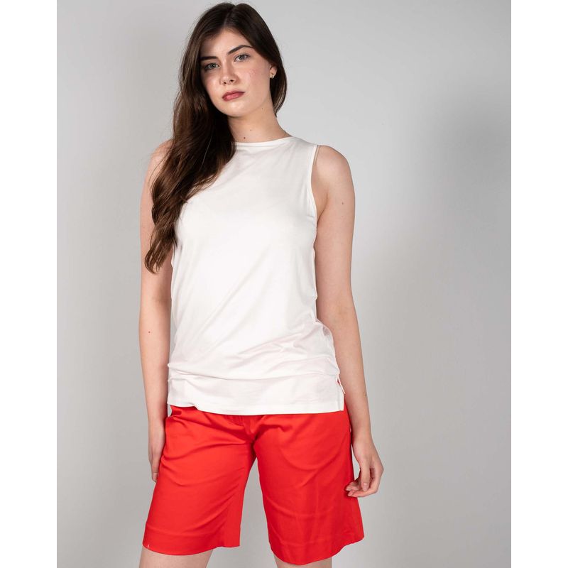 Top-uni-cu-fante-laterale-23ALNC1004