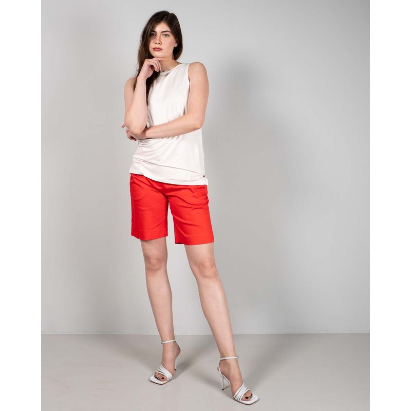 Top-uni-cu-fante-laterale-23ALNC1004