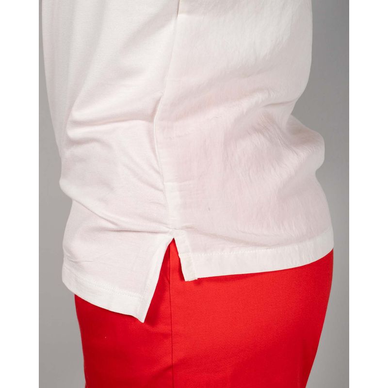 Top-uni-cu-fante-laterale-23ALNC1004