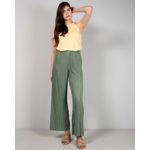 Pantaloni-lejeri-cu-talie-elastica-23ALNC7001