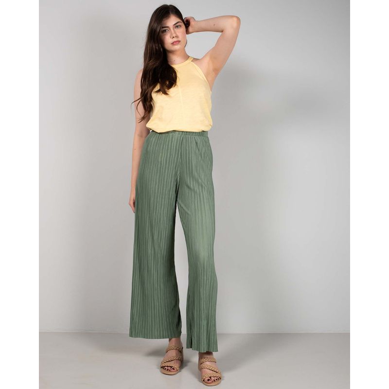 Pantaloni-lejeri-cu-talie-elastica-23ALNC7001