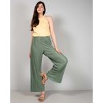 Pantaloni-lejeri-cu-talie-elastica-23ALNC7001