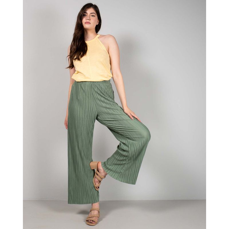 Pantaloni-lejeri-cu-talie-elastica-23ALNC7001