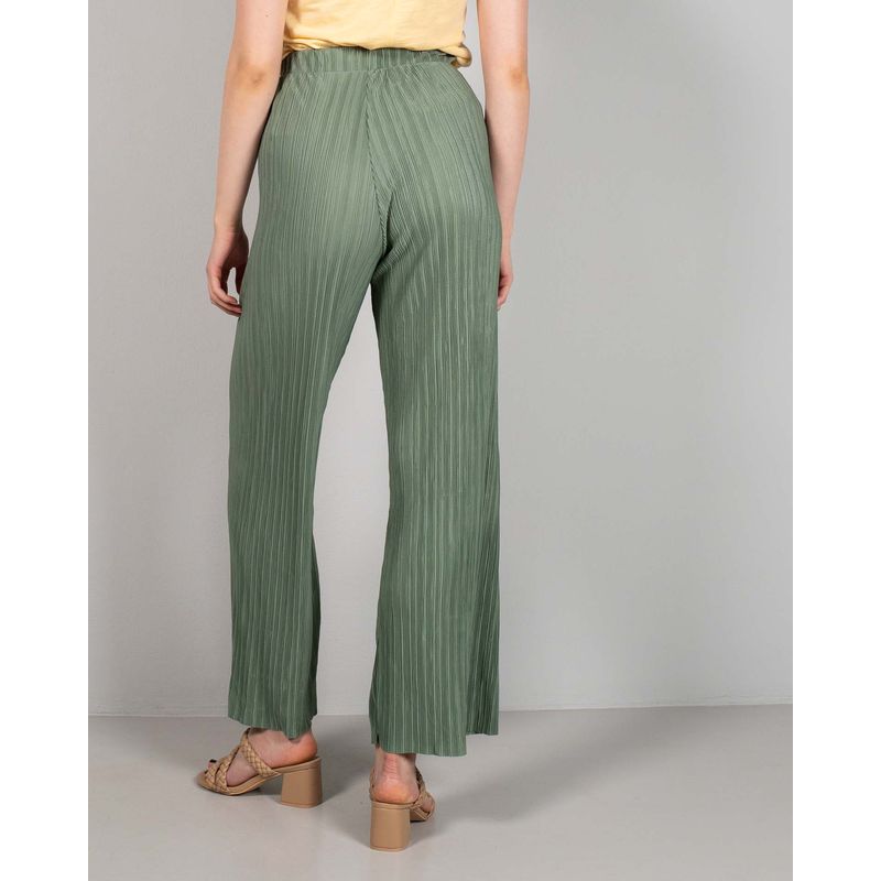 Pantaloni-lejeri-cu-talie-elastica-23ALNC7001