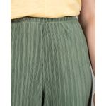 Pantaloni-lejeri-cu-talie-elastica-23ALNC7001