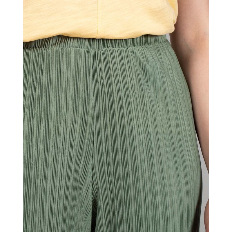 Pantaloni-lejeri-cu-talie-elastica-23ALNC7001