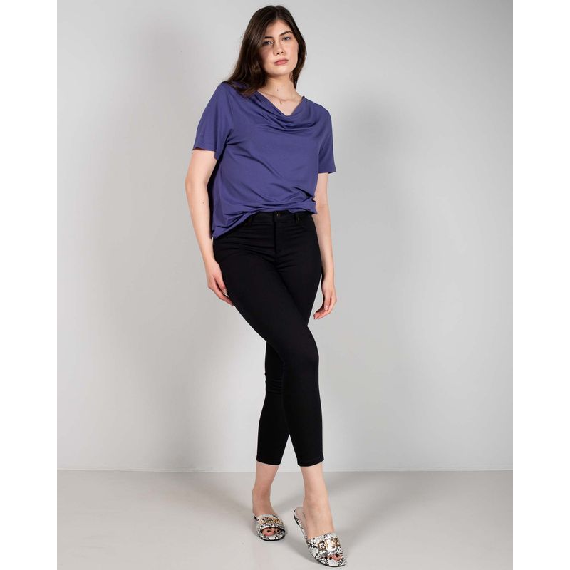 24ALN29004-PANTALONI---DAMA