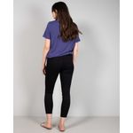 24ALN29004-PANTALONI---DAMA