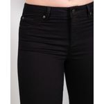 24ALN29004-PANTALONI---DAMA