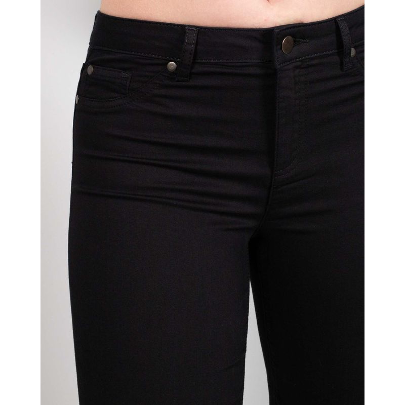 24ALN29004-PANTALONI---DAMA