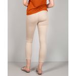 24ALN29012-PANTALONI---DAMA