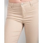 24ALN29012-PANTALONI---DAMA