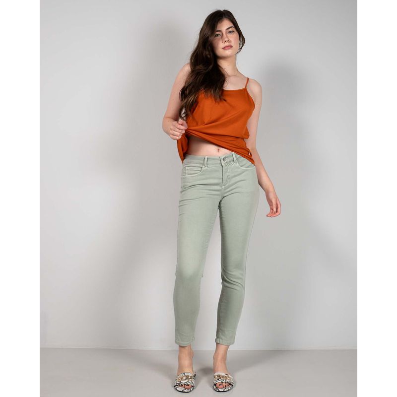 24ALN29014-JEANS---DAMA