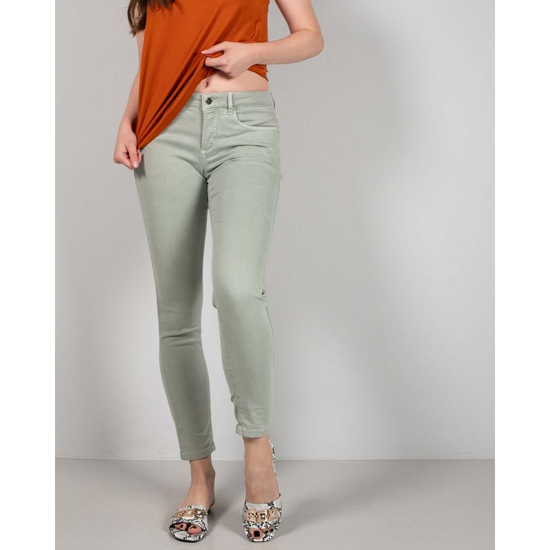 24ALN29014-JEANS---DAMA