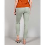 24ALN29014-JEANS---DAMA