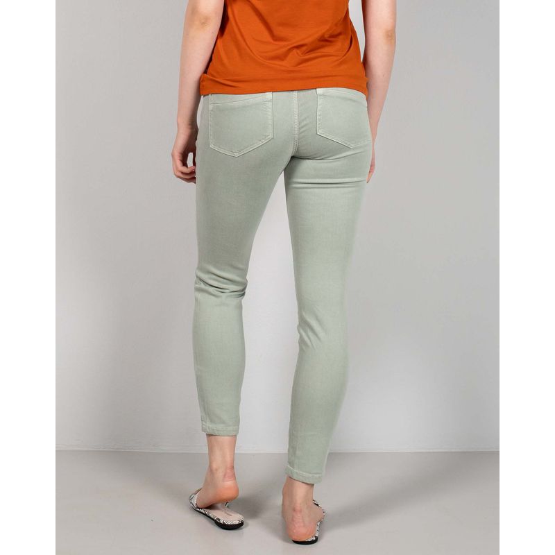 24ALN29014-JEANS---DAMA