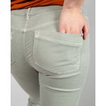 24ALN29014-JEANS---DAMA
