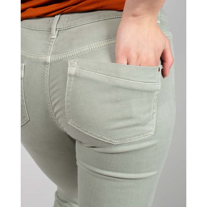 24ALN29014-JEANS---DAMA