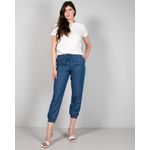 24ALN30001-JEANS---DAMA