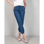 24ALN30001-JEANS---DAMA