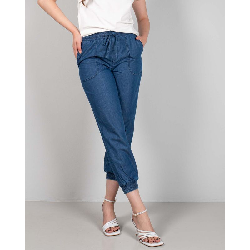 24ALN30001-JEANS---DAMA