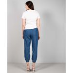 24ALN30001-JEANS---DAMA