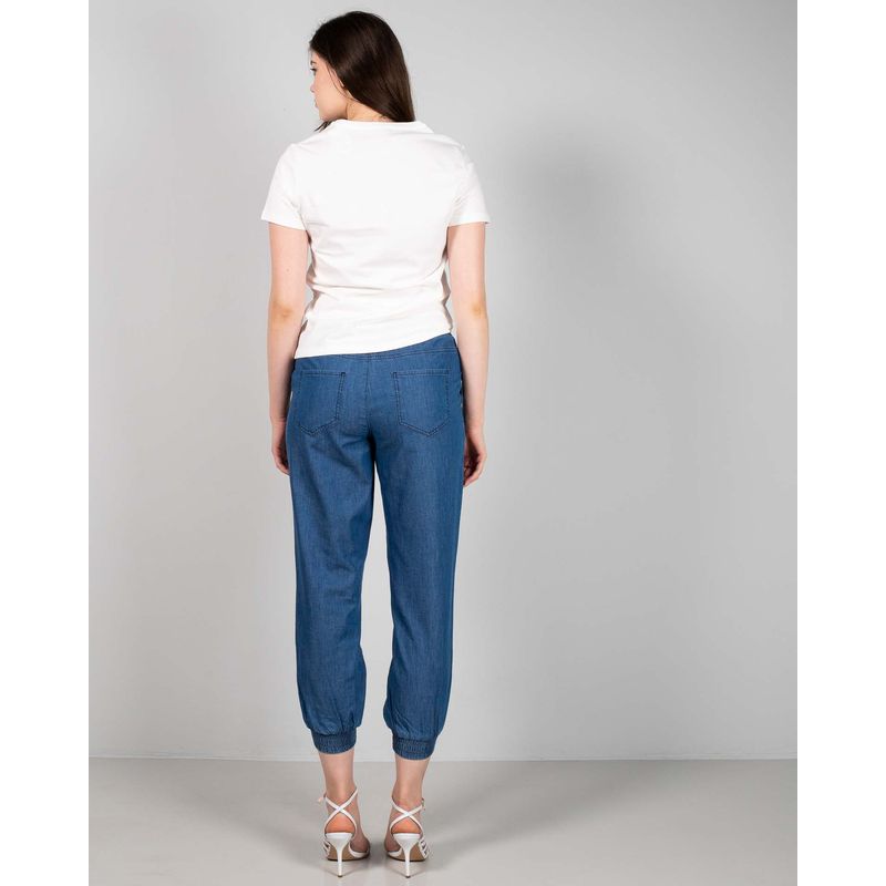 24ALN30001-JEANS---DAMA