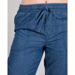 24ALN30001-JEANS---DAMA