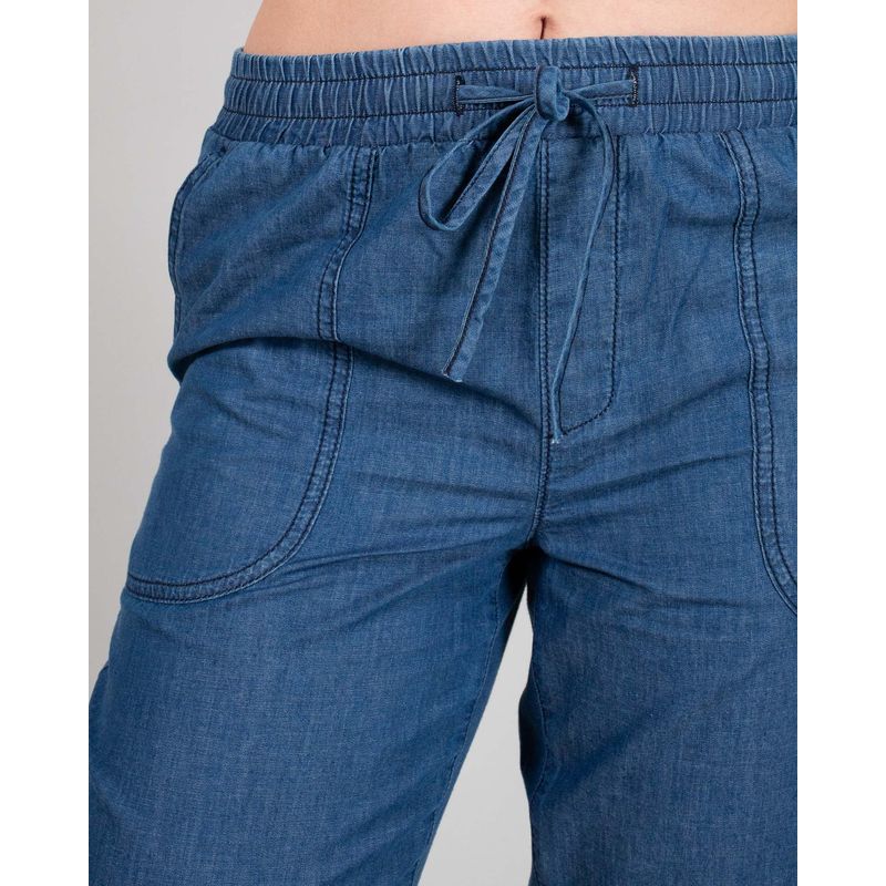 24ALN30001-JEANS---DAMA