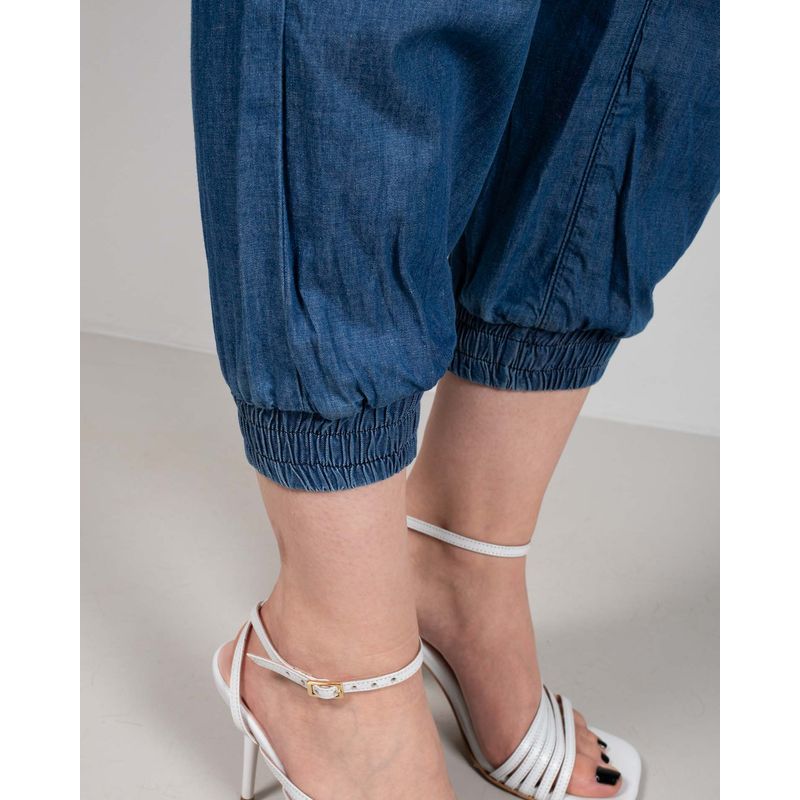24ALN30001-JEANS---DAMA
