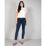 Jeans-din-denim-cu-animal-print-24ALN30004