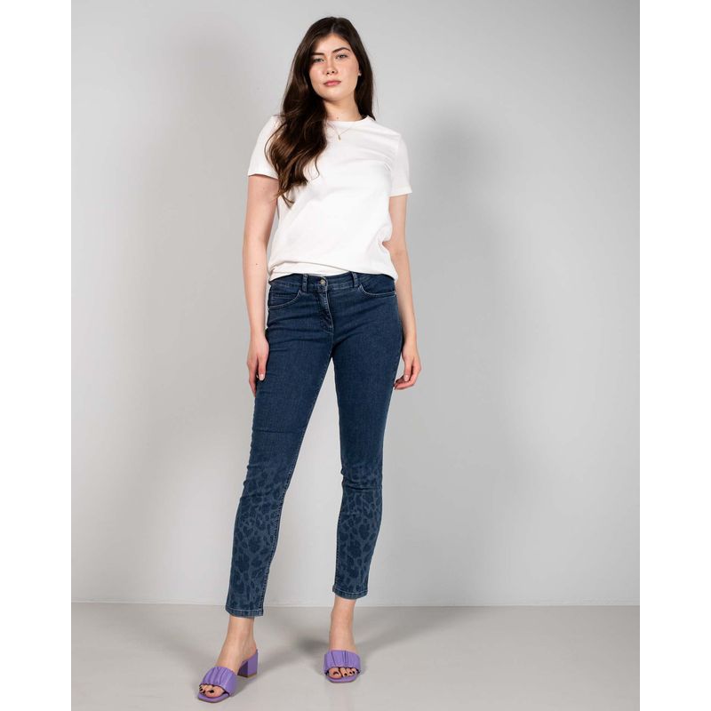 Jeans-din-denim-cu-animal-print-24ALN30004