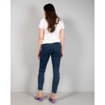 Jeans-din-denim-cu-animal-print-24ALN30004