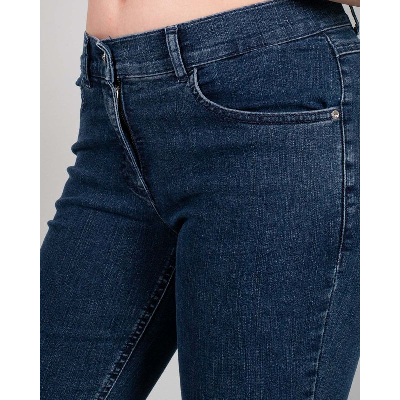 Jeans-din-denim-cu-animal-print-24ALN30004