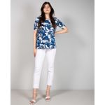 24ALN46005-PANTALONI---DAMA