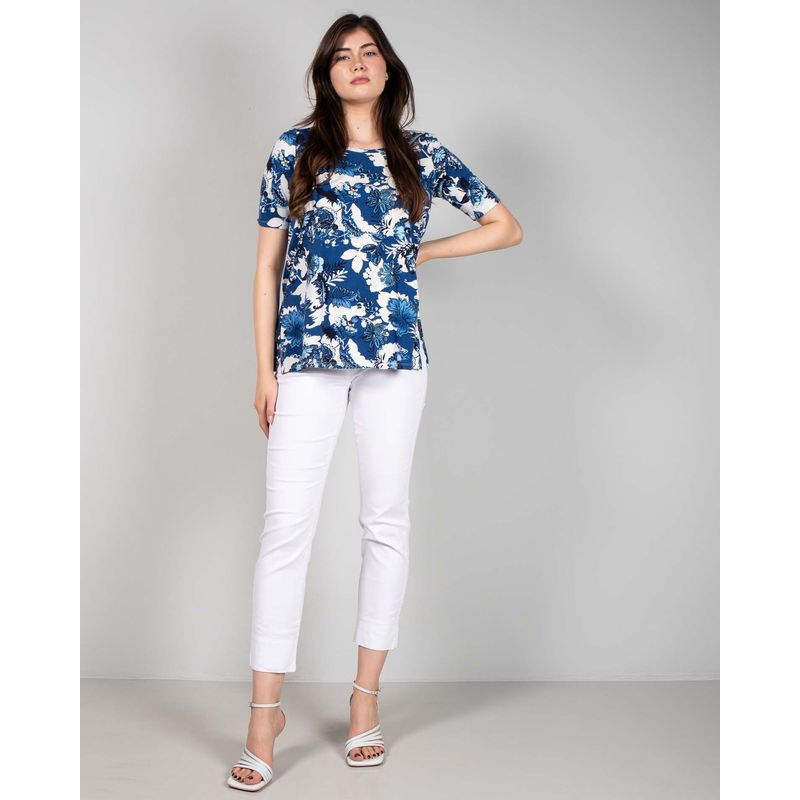 24ALN46005-PANTALONI---DAMA